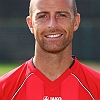 30 Olivier_Caillas